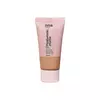 BASE LIQUIDA HYALURONIC MATTE COR 5,5 - NINA