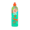 CREME DE PENTEAR CACHO KIDS 300ML OH MY