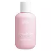 CRYSTAL GLOW SHAMPOO 250ML