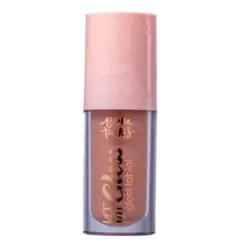 Bruna Tavares BT Gloss Brigitte - comprar online