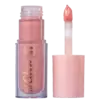 Bruna Tavares BT Gloss Aline