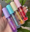 LIP OIL 3ML CX C 24 UNI PH0718