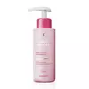 NIINA SKIN DEMAQUILANTE CLEANSING OIL 110ml