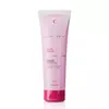 NIINA SKIN GEL DE LIMPEZA FACIAL 100g