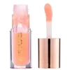 Bruna Tavares BT Juicyoil Pitaya - Óleo Labial