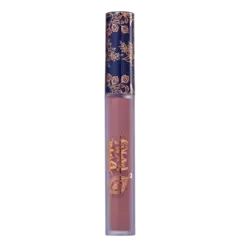 Bruna Tavares Hermione - Batom Líquido Matte - comprar online
