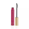 NIINA SECRETS MASCARA DE CILIOS SUPER UP 8g
