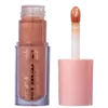 Bruna Tavares BT Gloss Giovanna