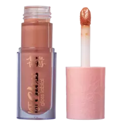 Bruna Tavares BT Gloss Brigitte