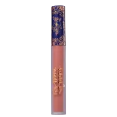 Bruna Tavares Beatriz - Batom Líquido Matte - comprar online