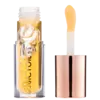 Bruna Tavares BT Juicyoil Pineapple - Óleo Labial