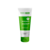 GEL ESFOLIANTE DERMACHEM 100G FACIAL ACIDO SALICIL