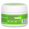 BB ESFREGA BUMBUM MINI 50G