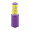 VZ-514 - TOP COAT GEL