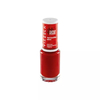 VZ-500 VERMELHO SIM!