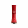 ESMALTE 20 - CHO-CA-DA - HASKELL