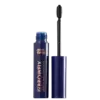 Bruna Tavares BT Brow Fix - Máscara para Sobrancelha