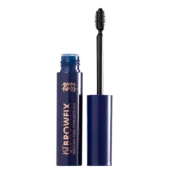 Bruna Tavares BT Brow Fix - Máscara para Sobrancelha