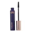 Bruna Tavares BT Lux Lash Preta - Máscara para Cílios