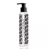 DEMAQUILANTE CLEANSING OIL GET OFF MAKE UP FRAN BY FRANCINY EHLKE