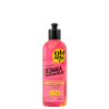 FINALIZADOR DESMAIA SEM DO E NEM PIEDADE 150ML OH MY