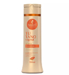 SHAMPOO TUTANO 300ML HASKELL