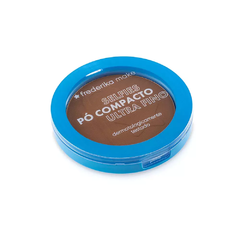 Frederika Make Selfies 10 - Pó Compacto - comprar online