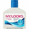 GEL FIX NY LOOKS 240G INCOLOR COND *
