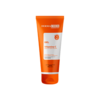 GEL DERMACHEM 100G FACIAL VITAMINA C *