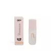 GLOSS LIP MAXIMIZER CLEAR 4ML - NINA MAKEUP