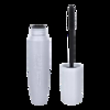 HB 507 MASCARA DE CILIOS STUNNING LASHES RUBY ROSE