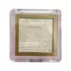 ILUMINADOR COMPACTO RUBY ROSE HL10 - HB-F859-G1/1