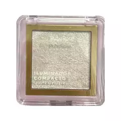 ILUMINADOR COMPACTO RUBY ROSE HL10 - HB-F859-G1/1