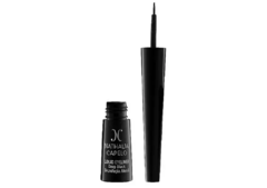 NATHALIA CAPELO DELINEADOR LIQUIDO - comprar online