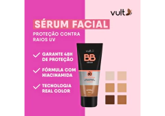 VULT BB SERUM V300 30ml na internet