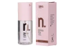 BRUMA FIXADORA NINA FIX 100 ML - NINA - comprar online