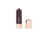 CONTOUR STICK - COFFEE./MARROM ESCURO - . - comprar online