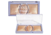 HB-7530/2 ILUMINADOR FEELS MOOD RUBY ROSE - comprar online