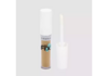 VZ-92 CORRETIVO LIQUIDO FIX - COR 08 - comprar online