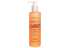HIDRATANTE CORPORAL NUTRITIVO VITAMINA C 210ML MARCA: PAYOT - comprar online