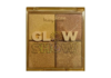 HB-7523-2 PALETA DE ILUMINADOR GLOW TRI GLOW SHOW - comprar online