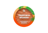 RK TROPICOCO Bronzer- Pe na Areia - comprar online