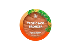 RK TROPICOCO Bronzer- Pe na Areia - comprar online