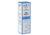 VULT SERUM FACIAL PREENCHIMENTO ACIDO HIALURONICO PURO 30g - comprar online