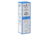 VULT SERUM FACIAL PREENCHIMENTO ACIDO HIALURONICO PURO 30g - comprar online
