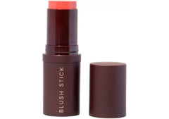 BLUSH STICK -BERRY KISS./VERMELHO - . - comprar online