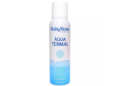 AGUA TERMAL SEM FRAGANCIA - HB-306 - comprar online