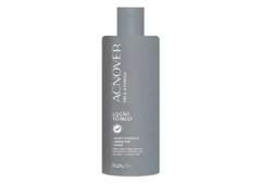 TONICO FACIAL ACNOVER RUBY ROSE - HB-342 - comprar online