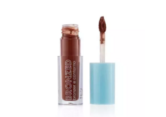 Frederika Make Bronzed Pecan - Contorno Líquido - comprar online