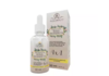 SERUM FACIAL ROSA MOSQUETA 30ML PH559 - comprar online